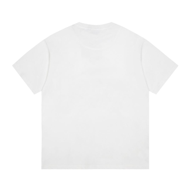 Dior T-Shirts